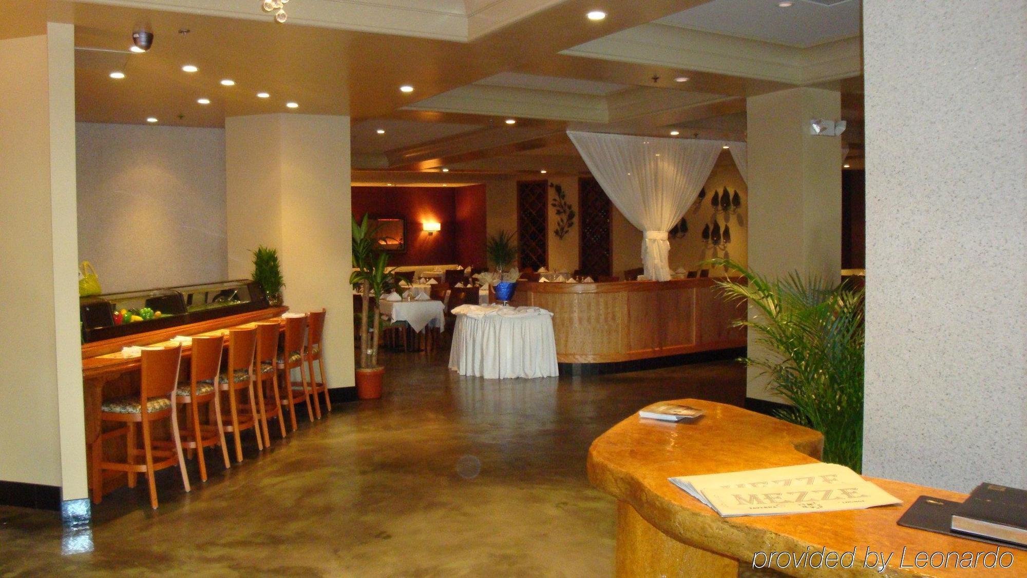La Quinta By Wyndham Secaucus Meadowlands Hotell Exteriör bild