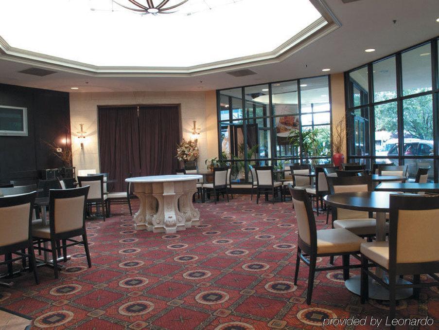 La Quinta By Wyndham Secaucus Meadowlands Hotell Exteriör bild